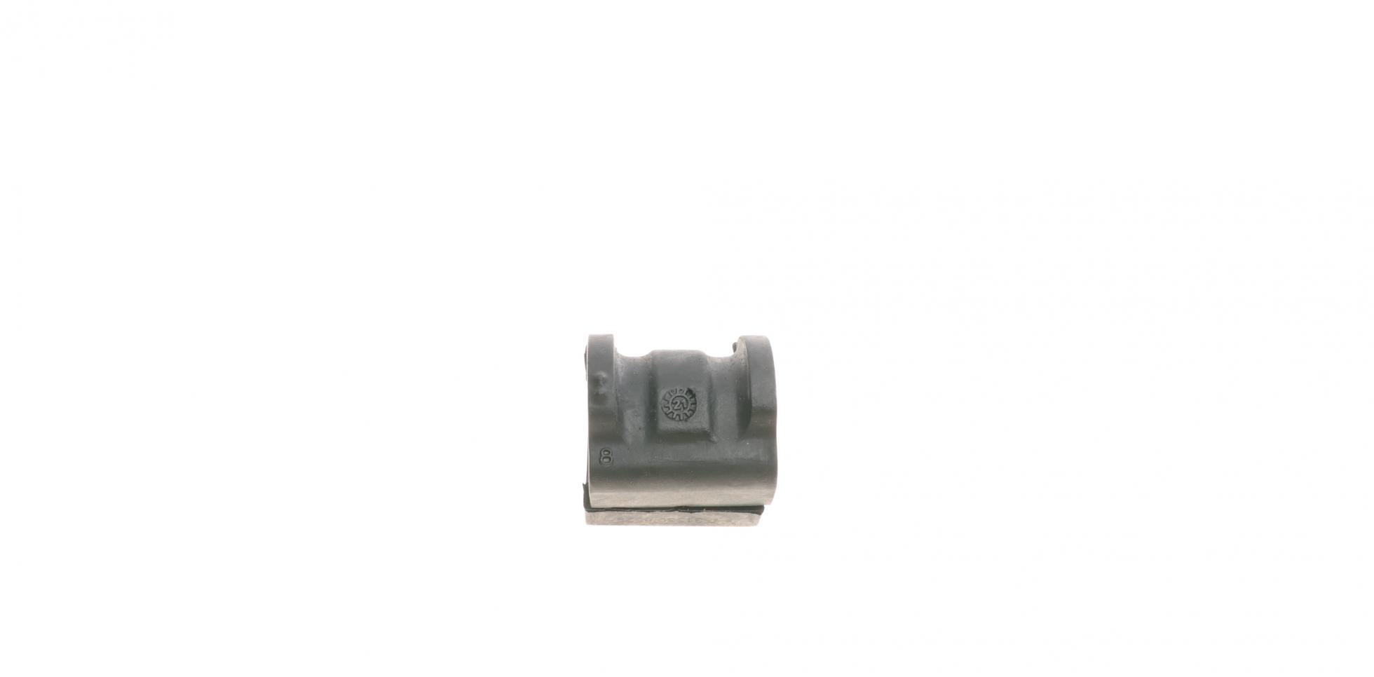 31350 FEBI BILSTEIN